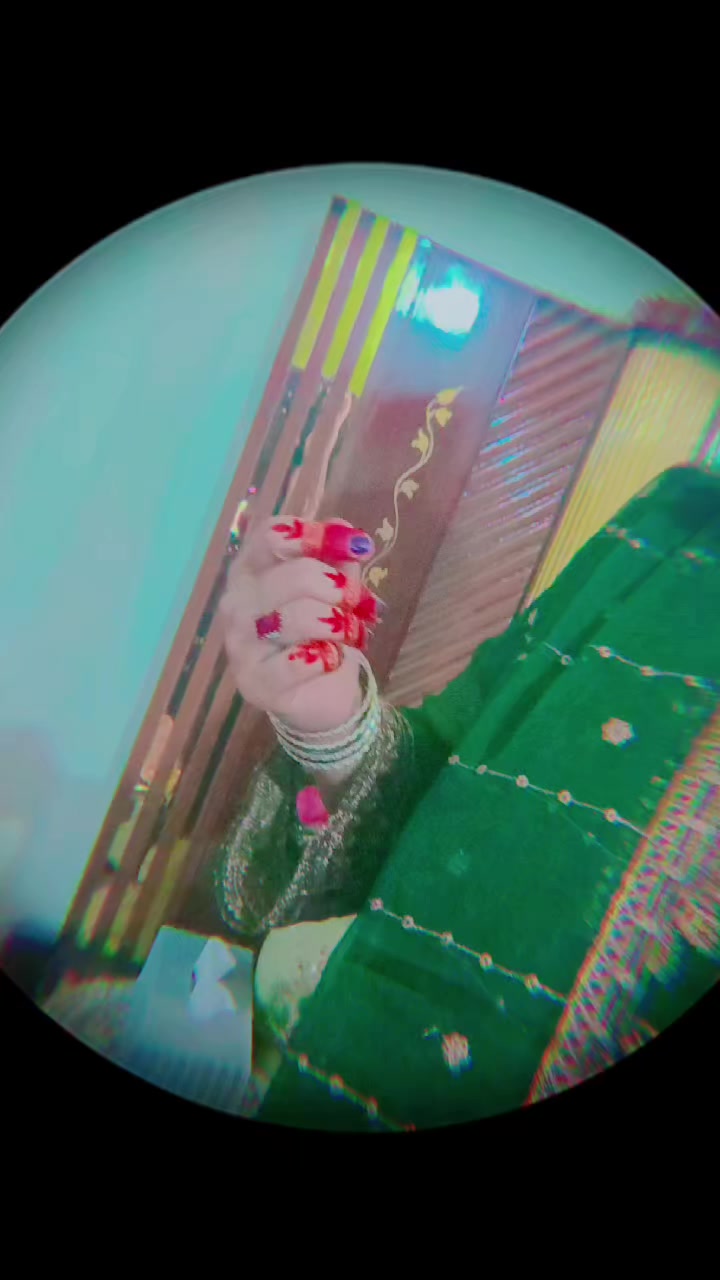 @꧁乂✰ѕʰ𝕒𝒏ż&agrave;✰乂꧂