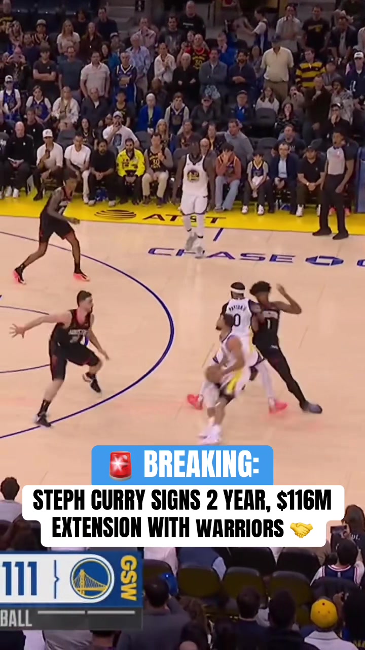 @bleacherreport