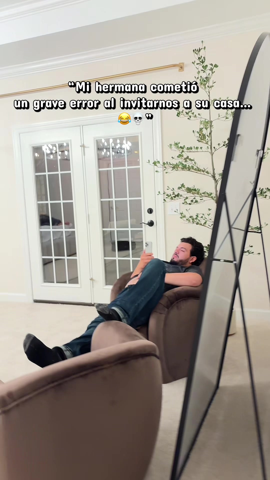 @KikeeAG