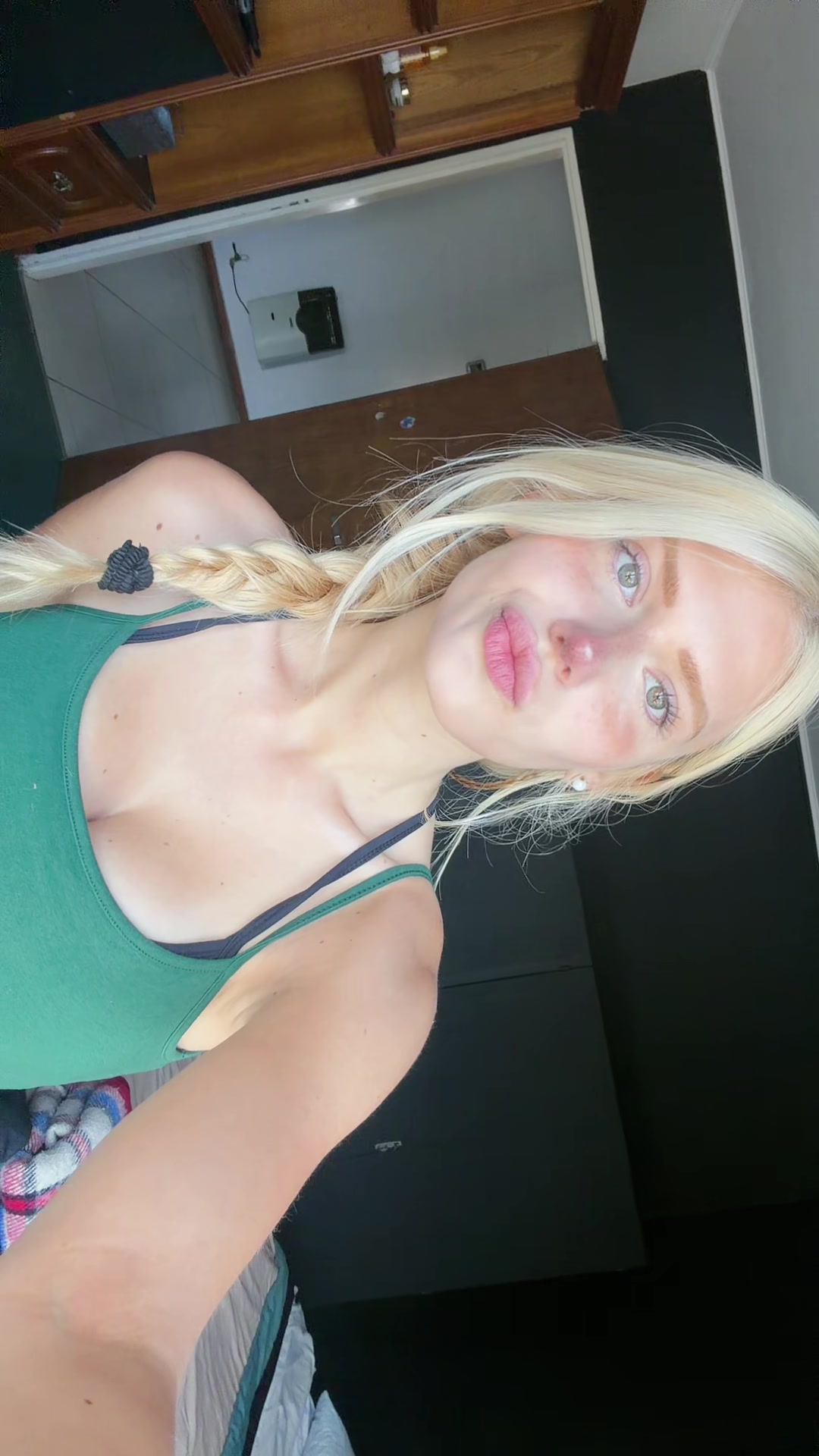 @cattt 🦂
