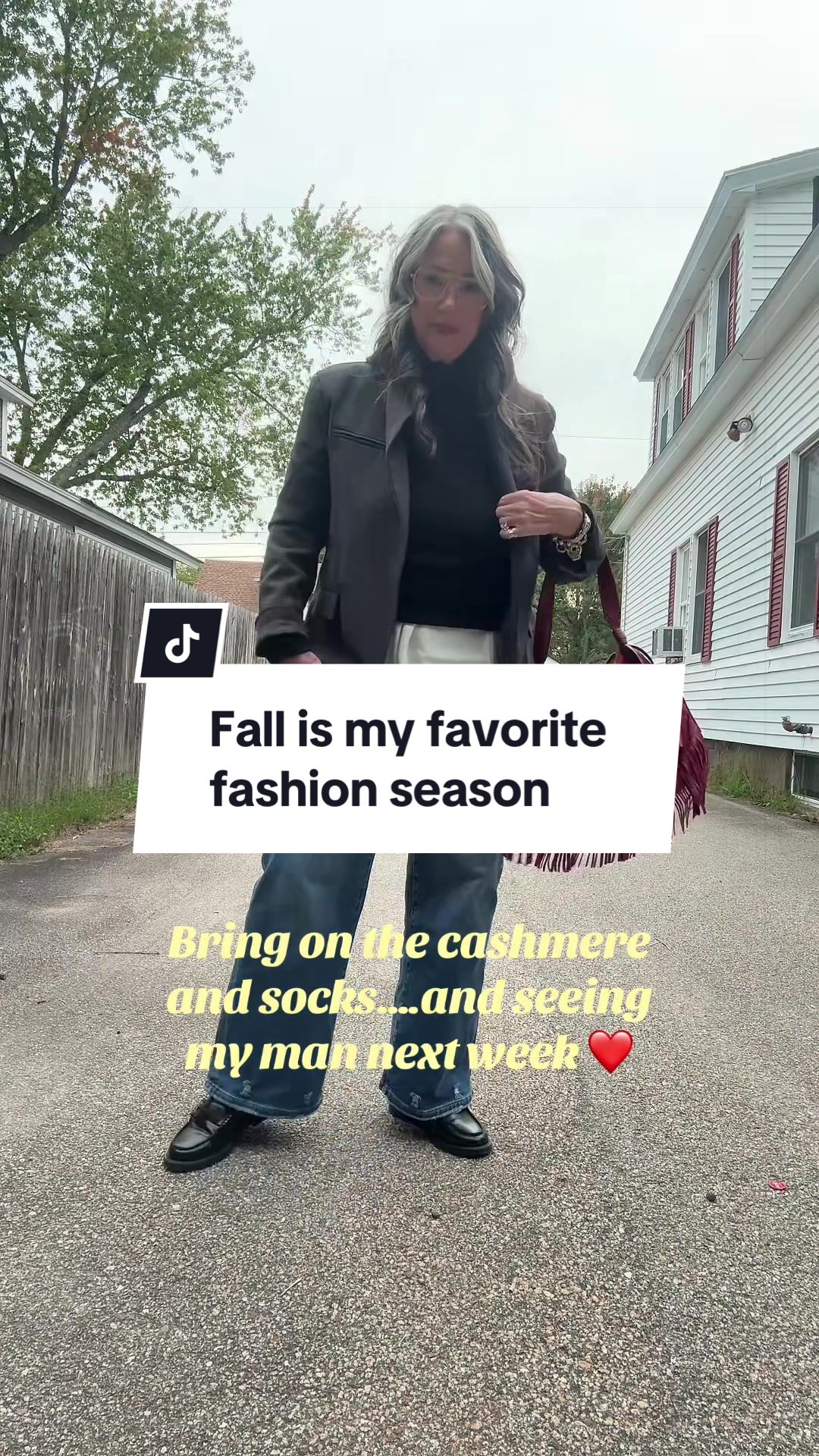 @LeeLee&rsquo;s Style Inspo👛