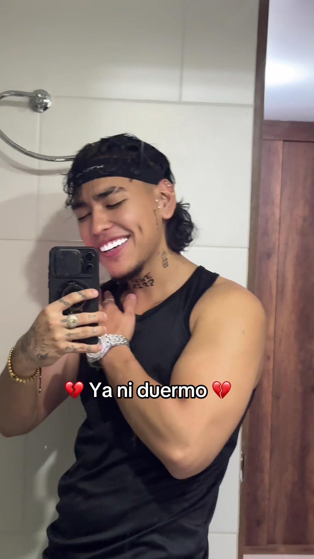 @el narvaez