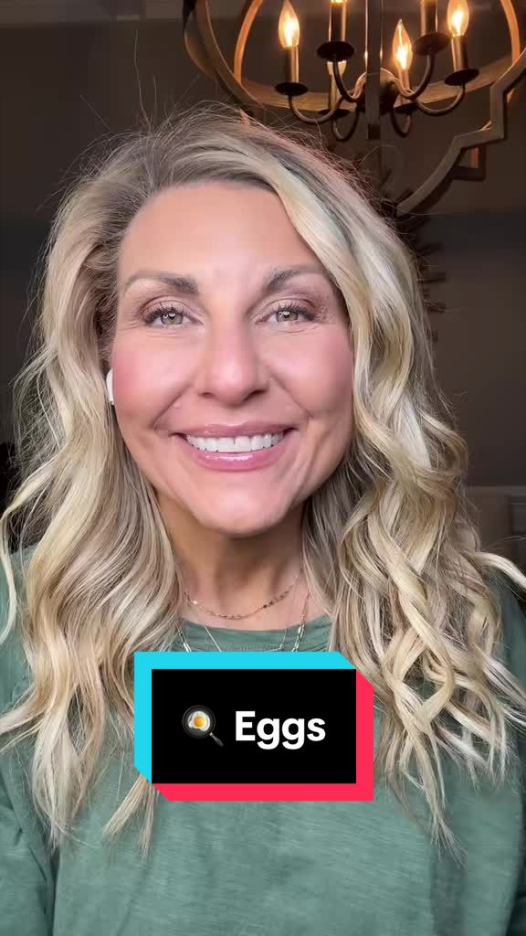 @The CarolinaRealtorMom
