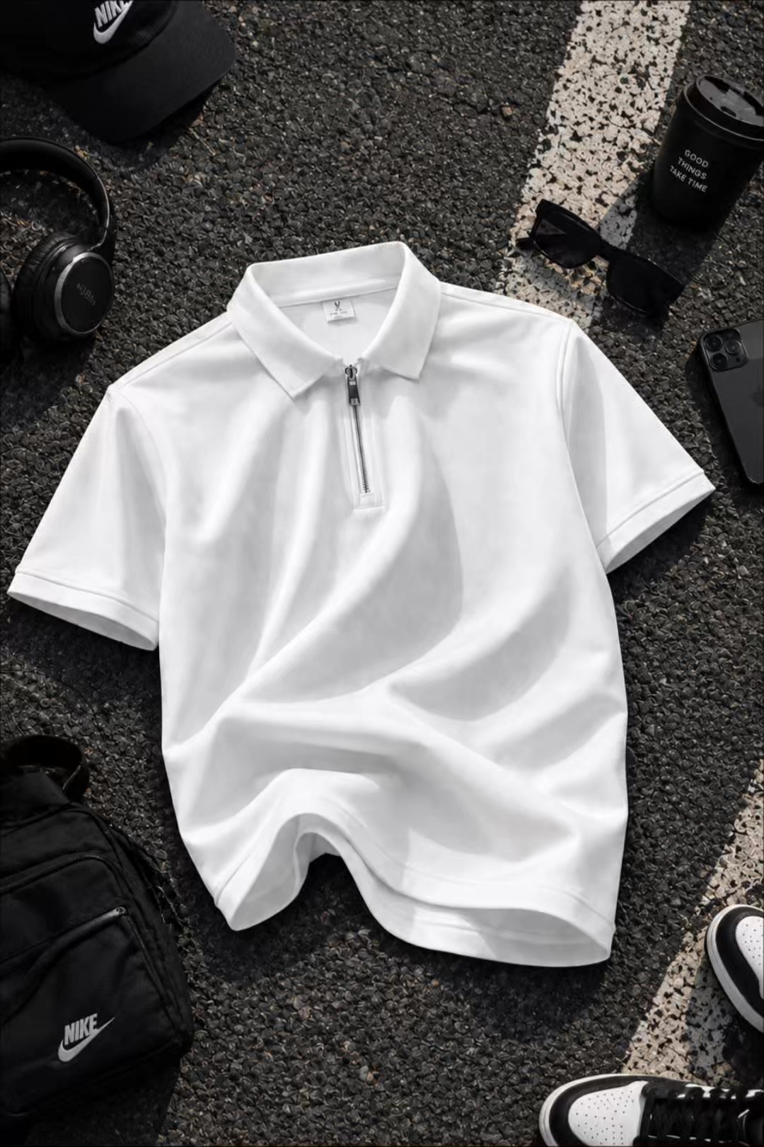 @Tempat-Nya Produk|||Keren
