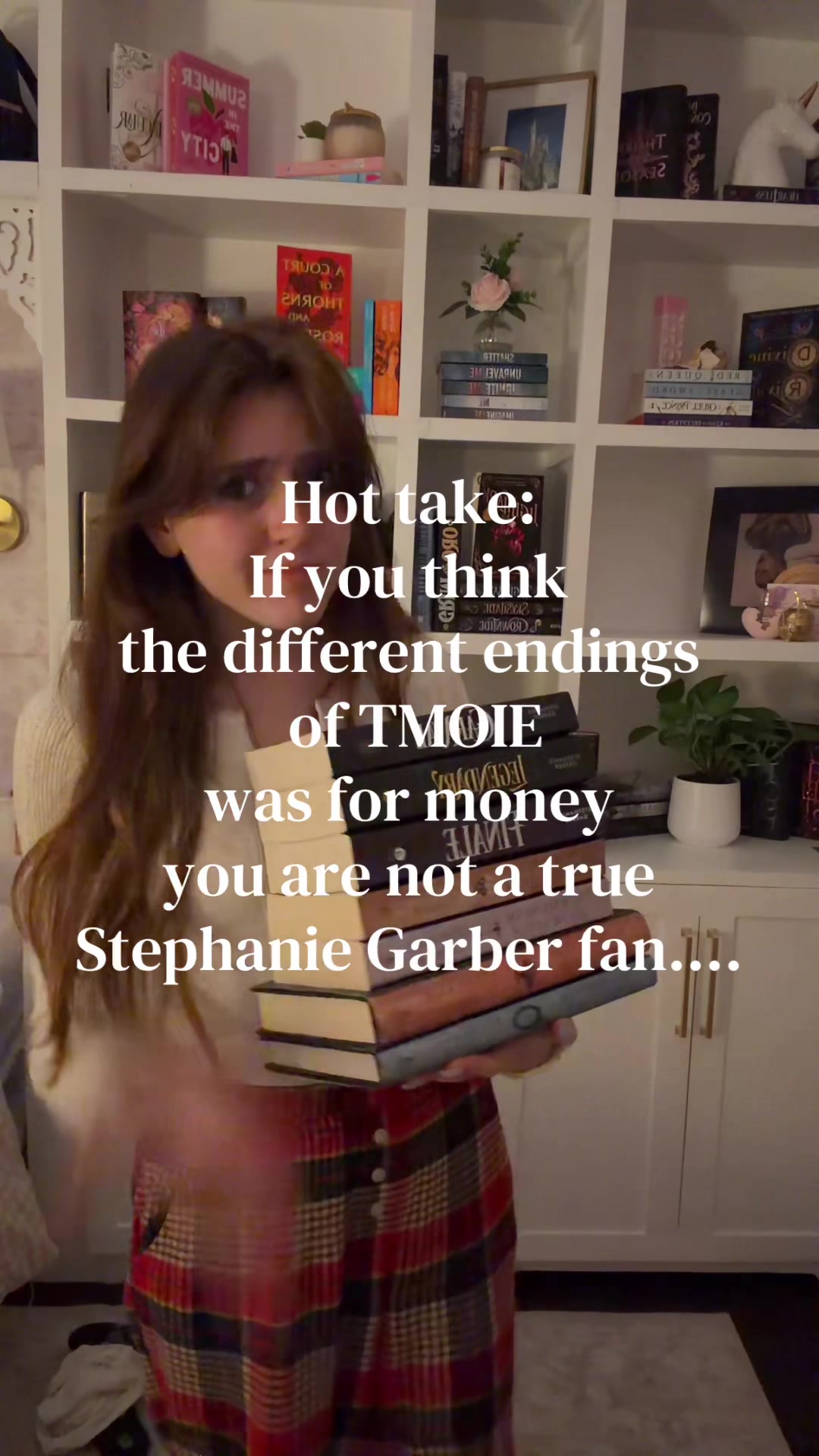 @abigail barnes 🗡️📚