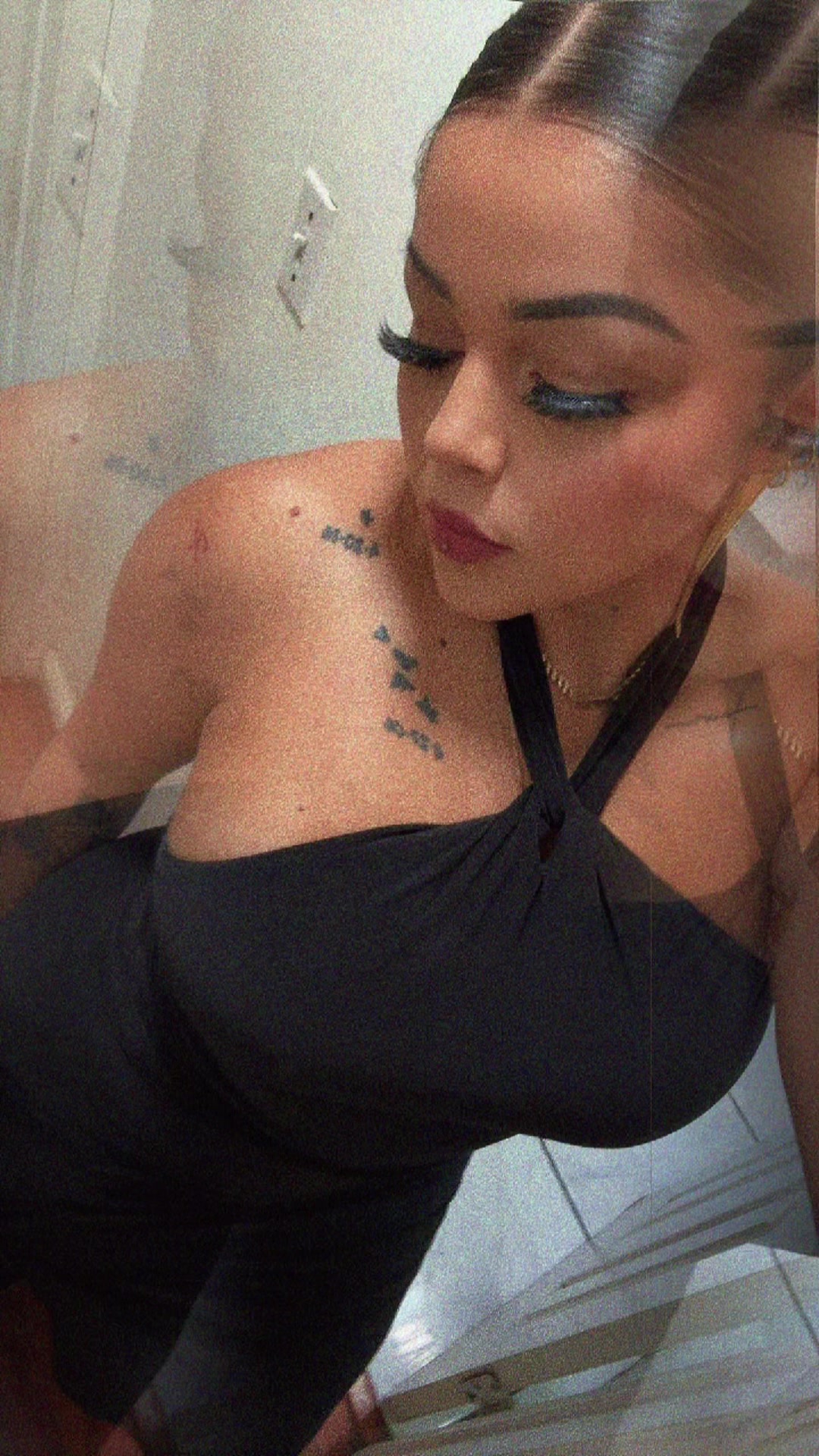 @martamquintanilla