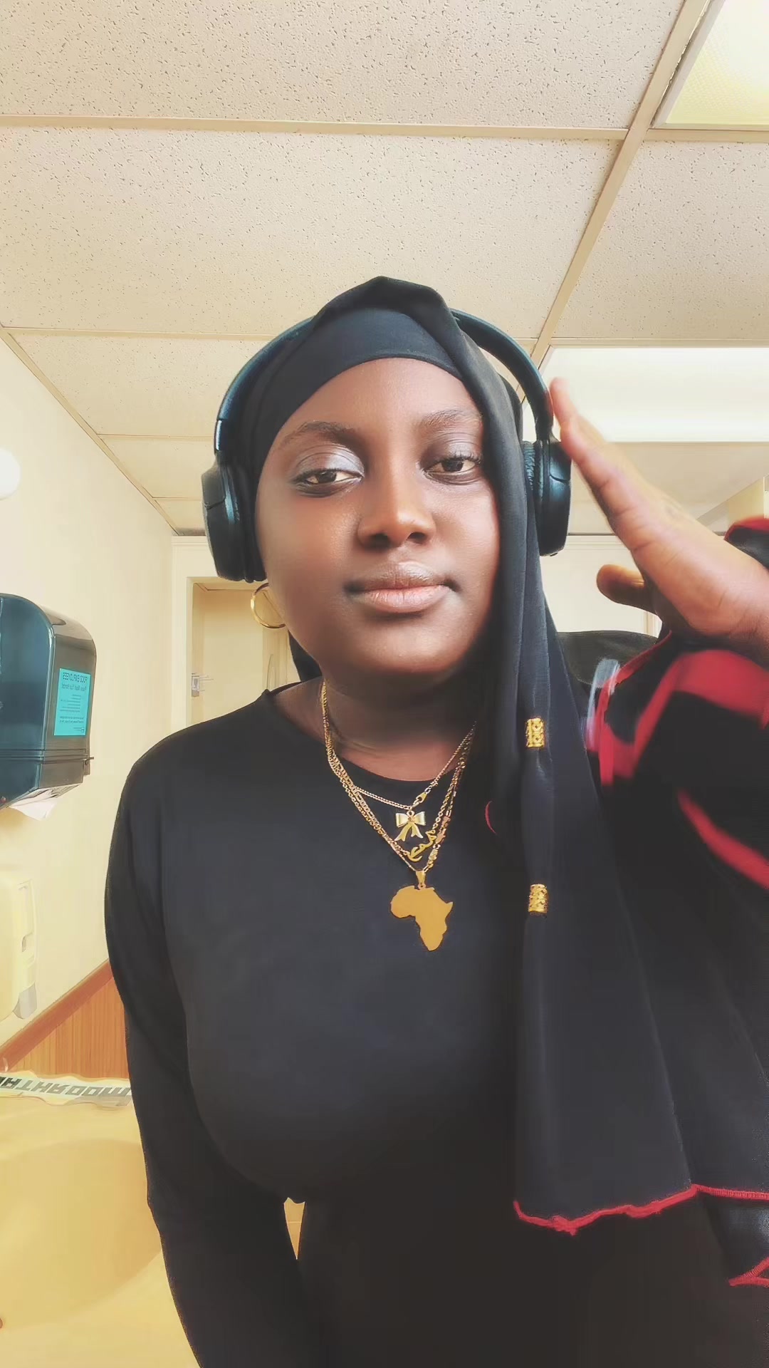 @raHama_🇬🇭