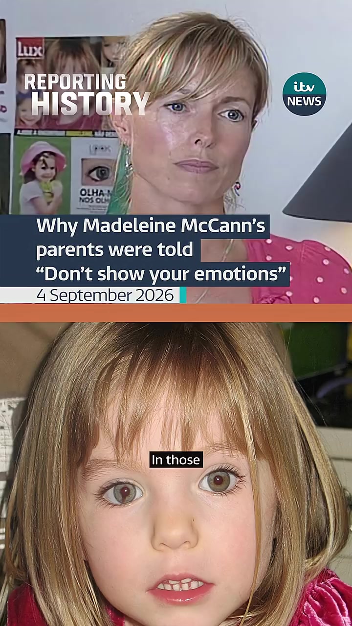 @missing2007