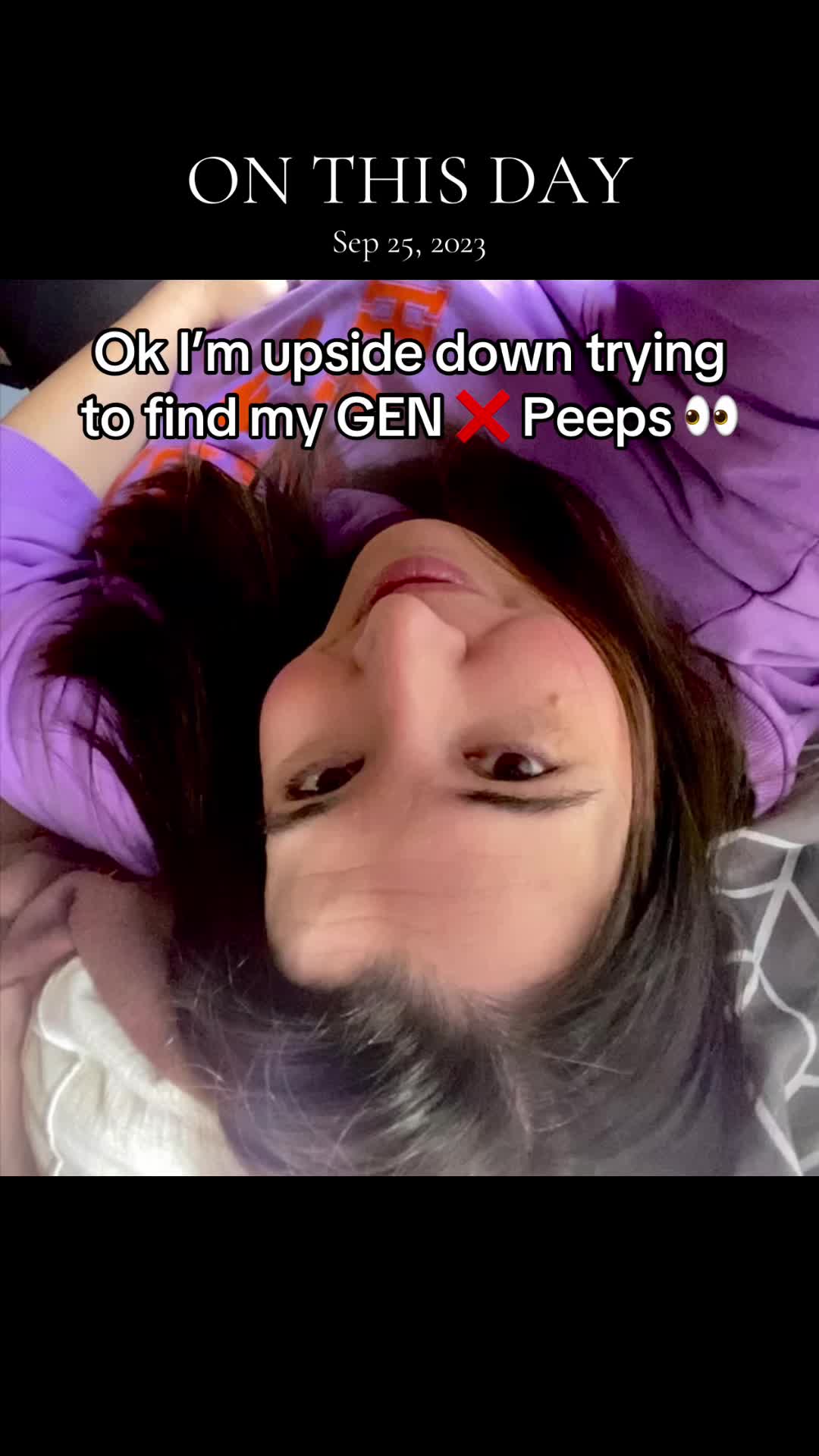 @Queen_beth01333 ❌