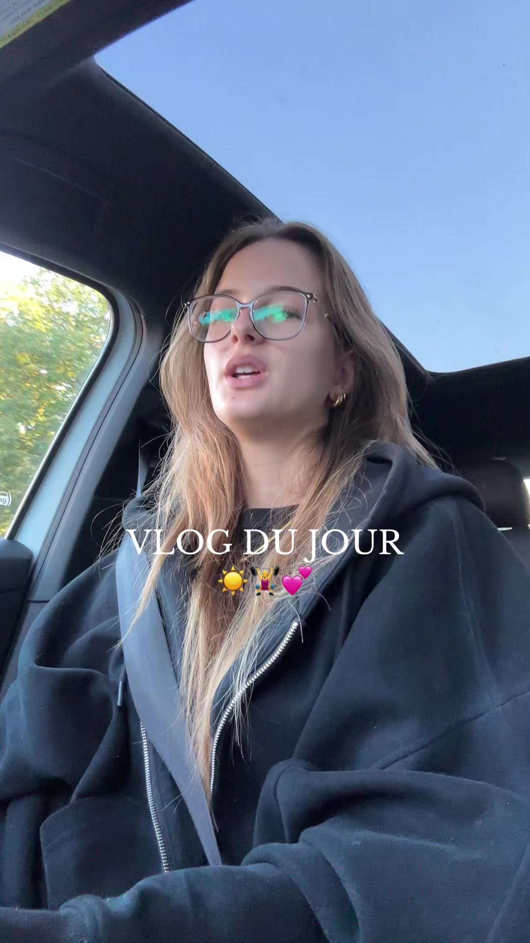 @thaysa