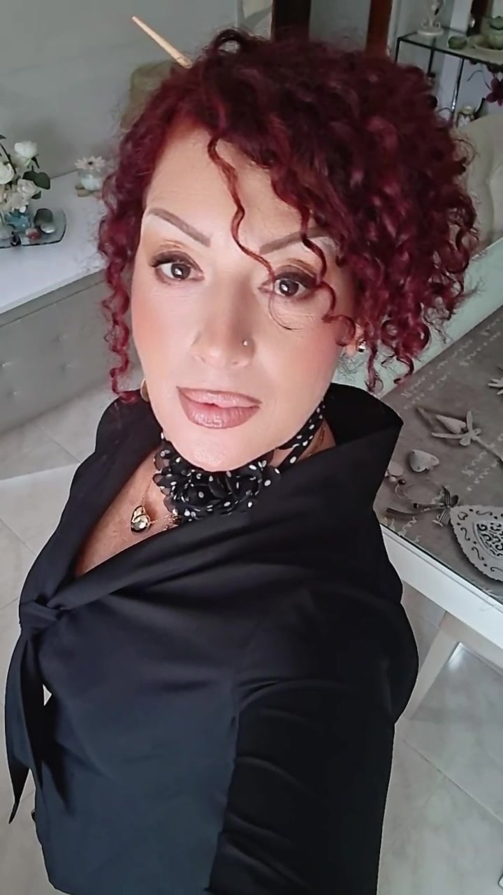 @tizianapetitto