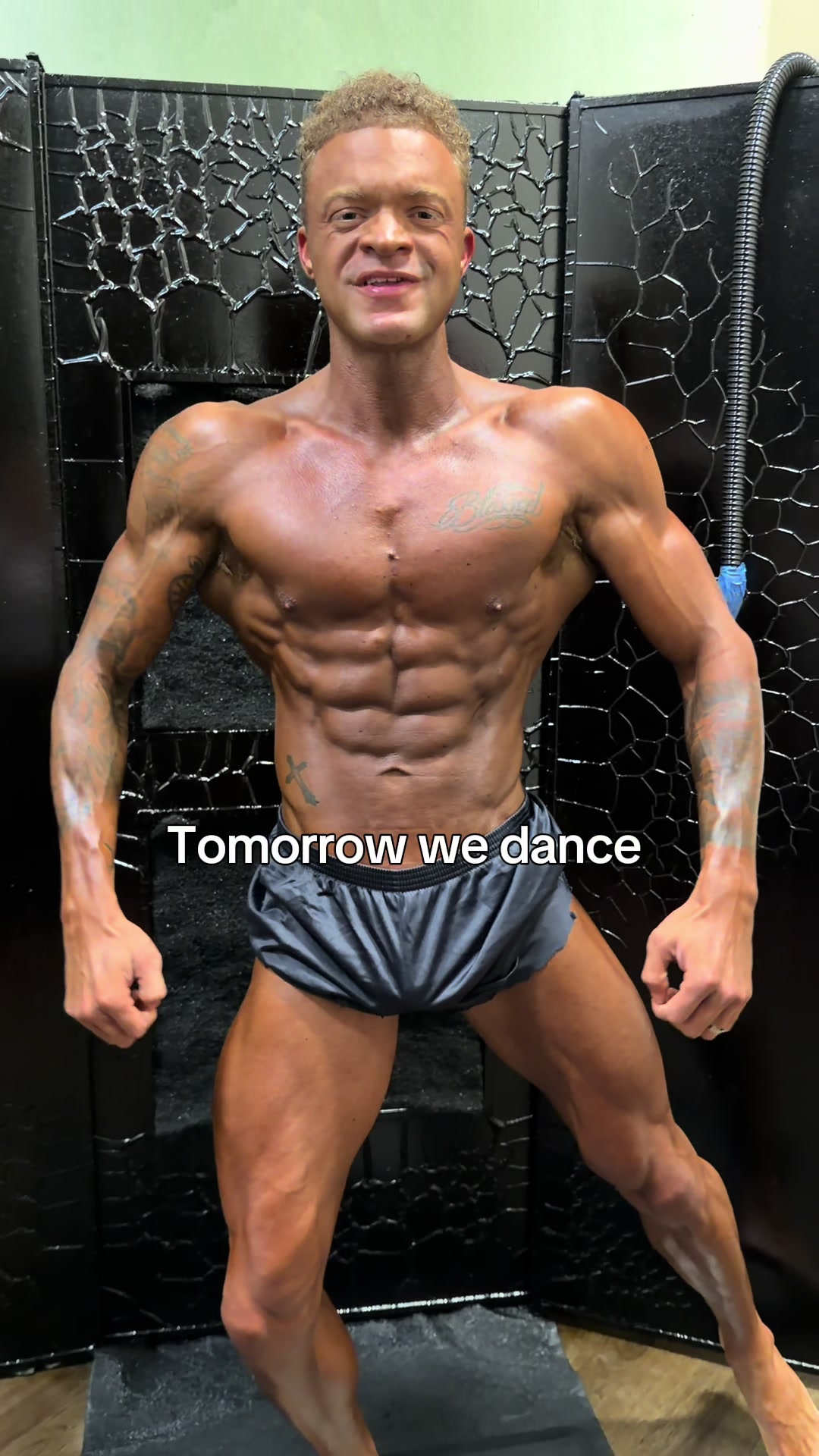 @mightyjohnyoung