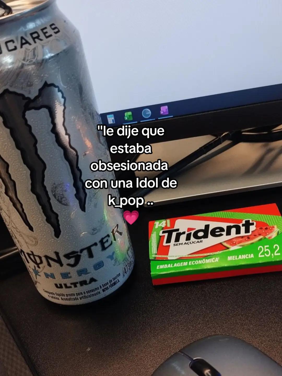 @BL&Lambda;ƆKPIИK_BLIИK🖤🩷