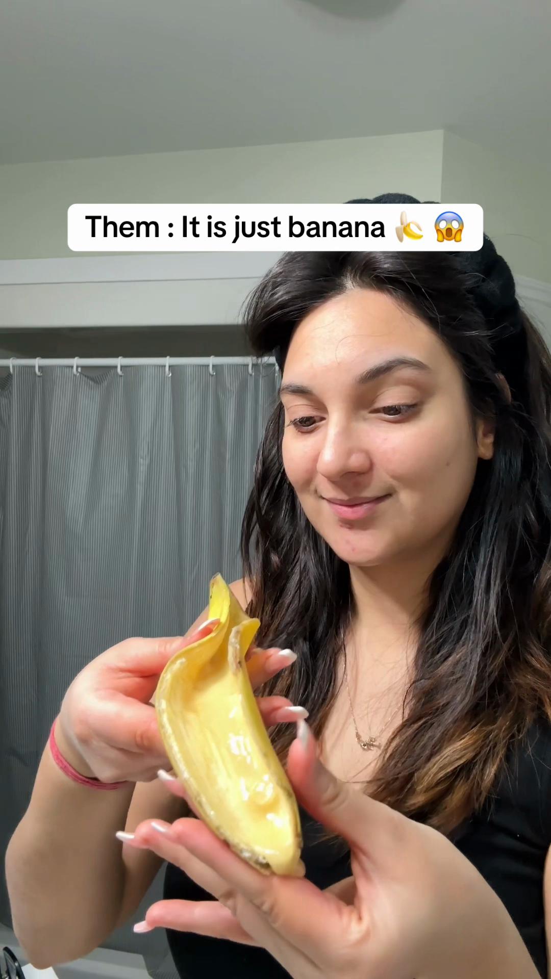@Tanisha Ahuja