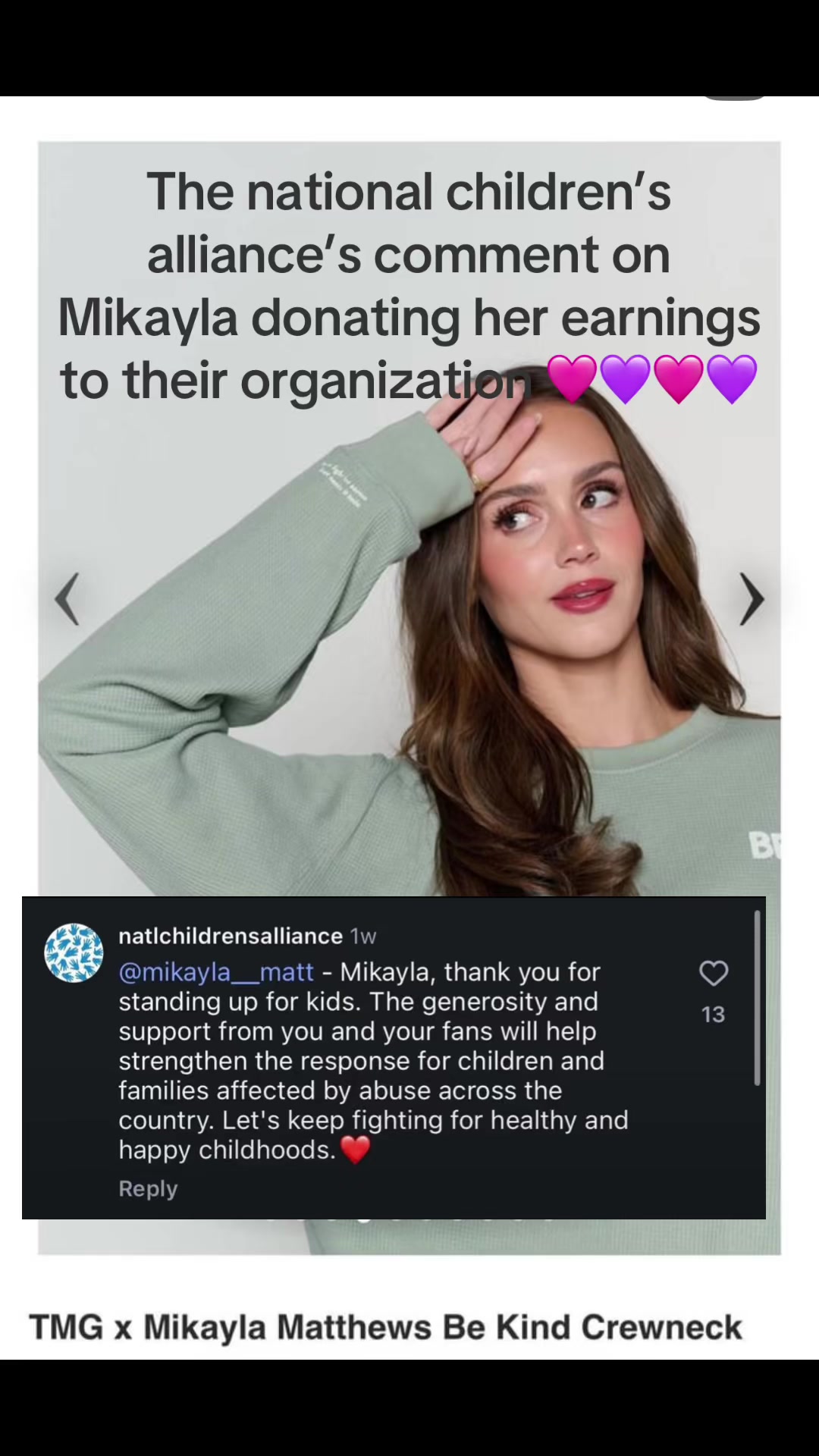@momwithunfilteredopinion