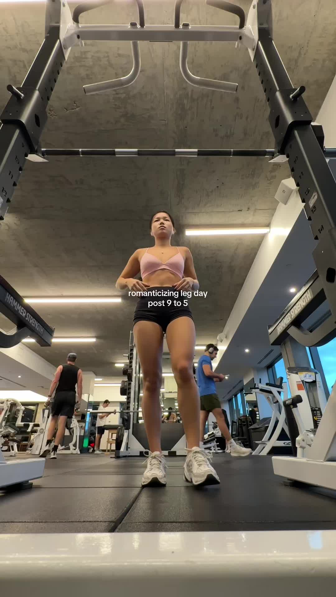 @kaylaengler