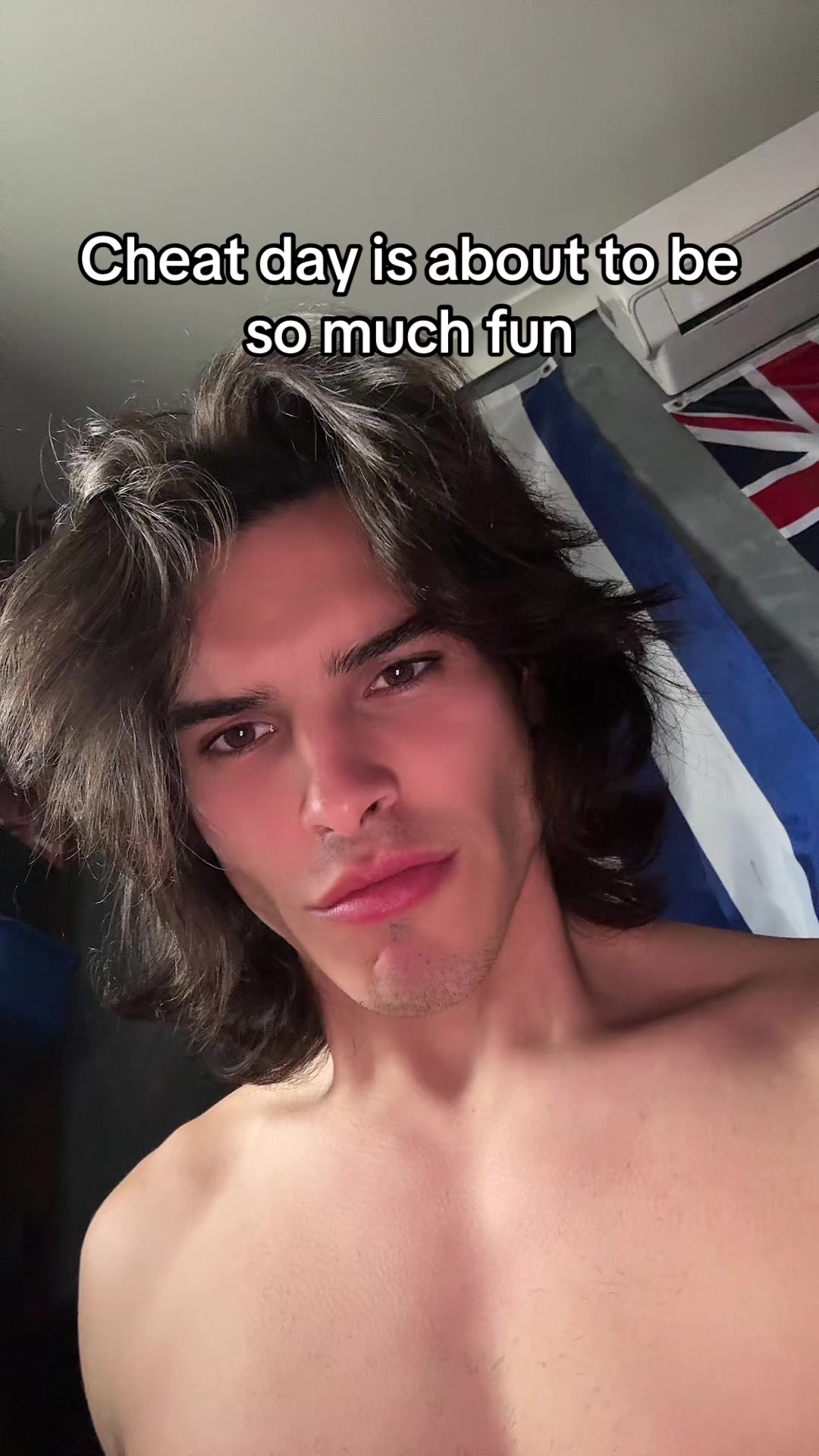 @EnikSuxks