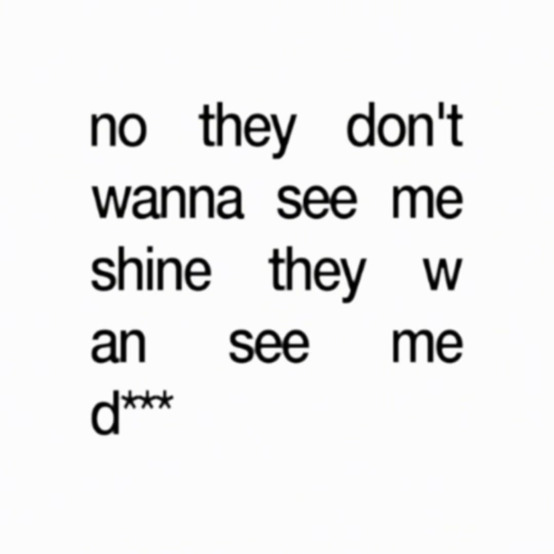 @desicisive