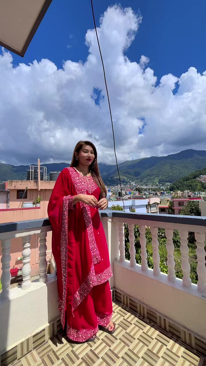 @Bhumika (bhumee collection)