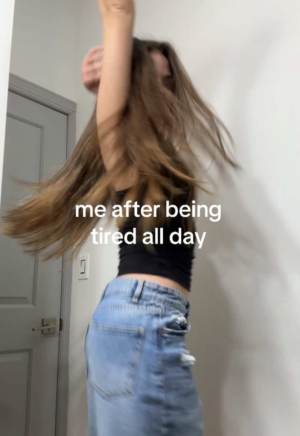 @soggyvans