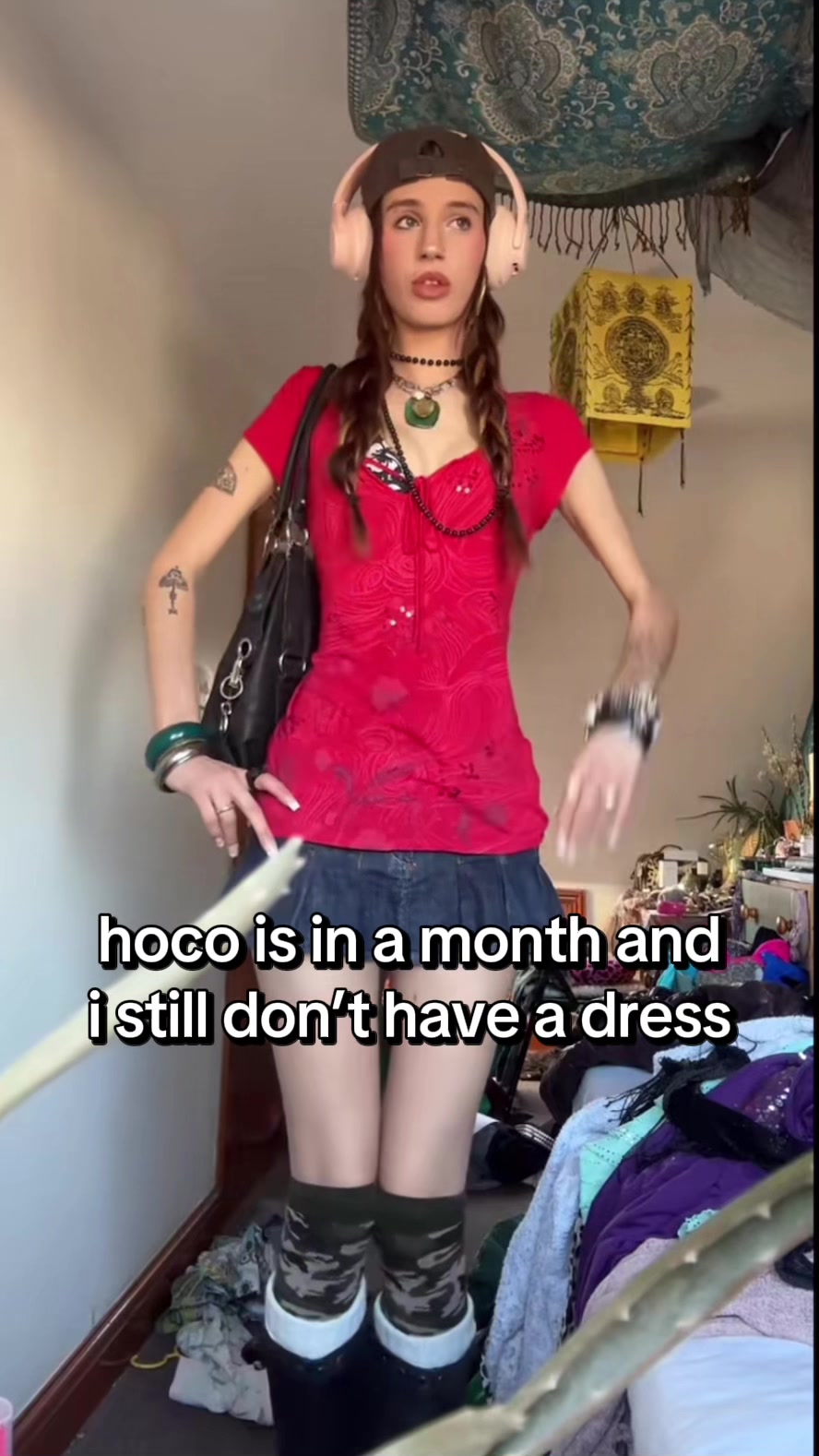 @୨ৎ 𝓔𝓶𝓲𝓵𝔂 ୨ৎ