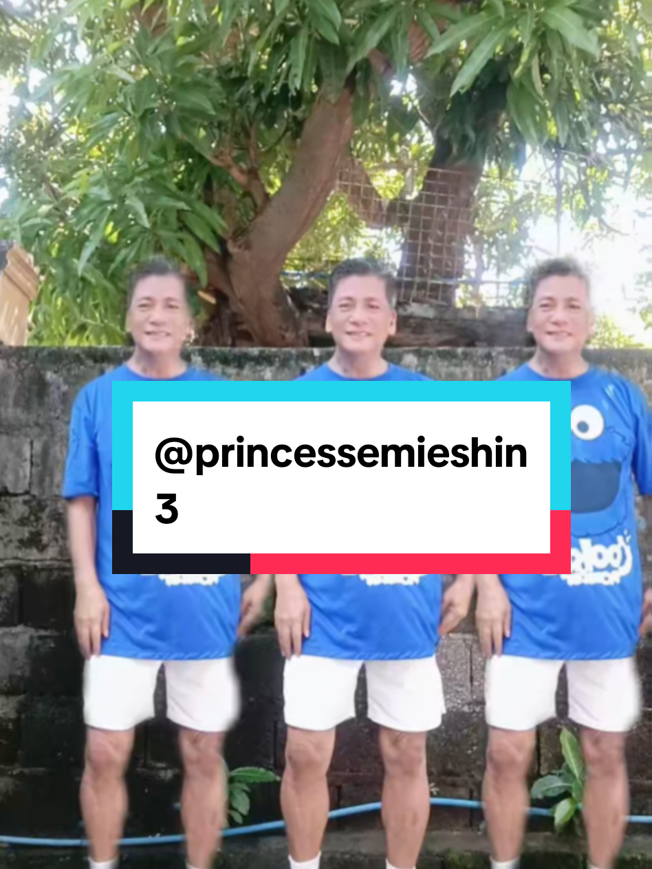 @ghie_andaya26