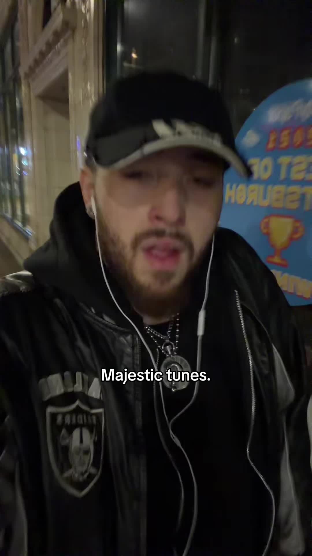 @Fezz