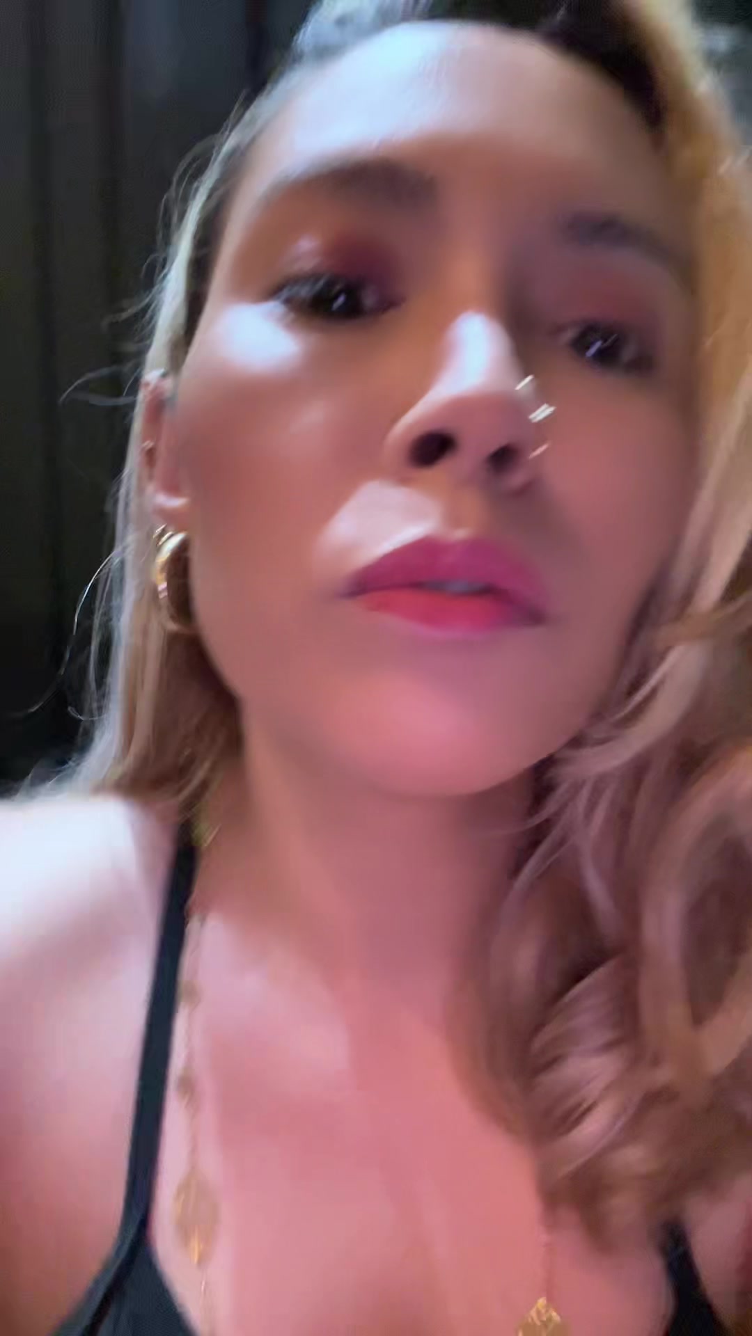 @🐲Gabi Ferratti🐲💜💎