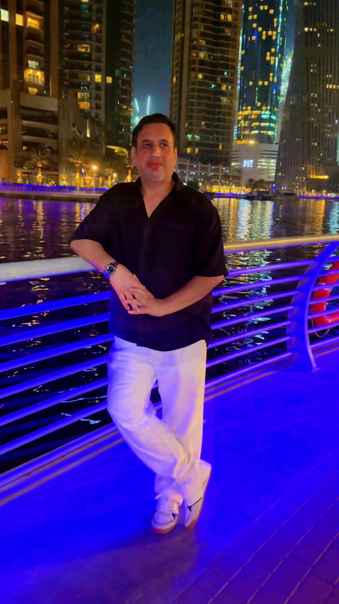 @Ali Khan 💫