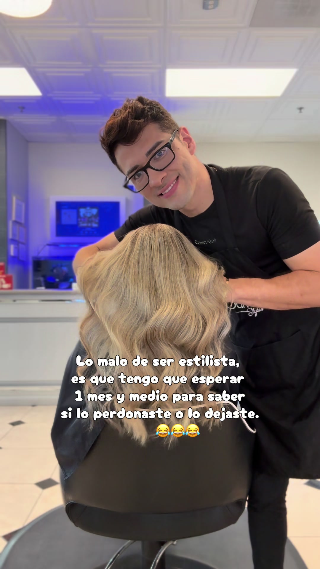 @samanostyles