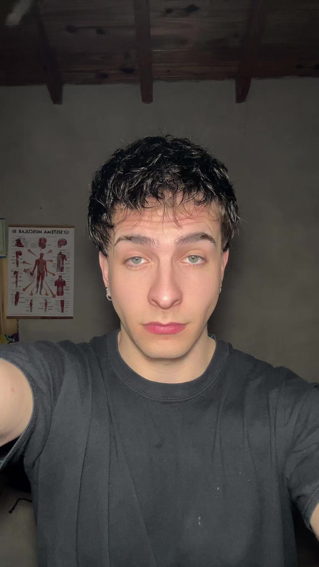 @Mirko