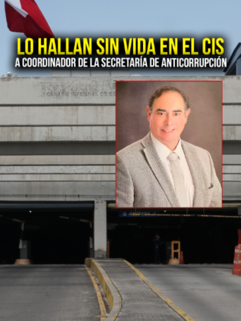 @El Sol de Puebla