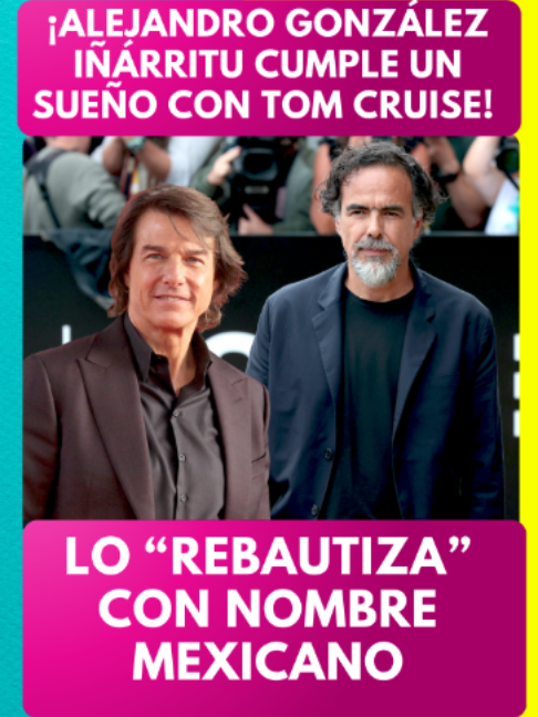 @Revista TVNotas