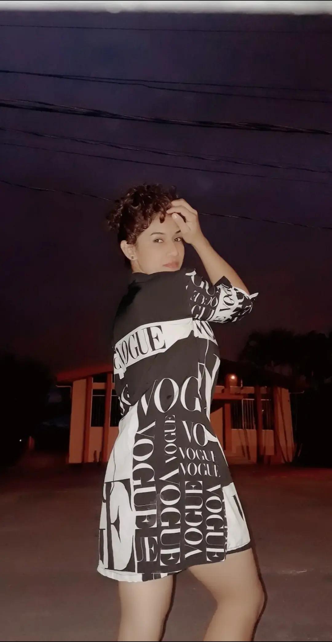 @🍀Sasha🦋🫰