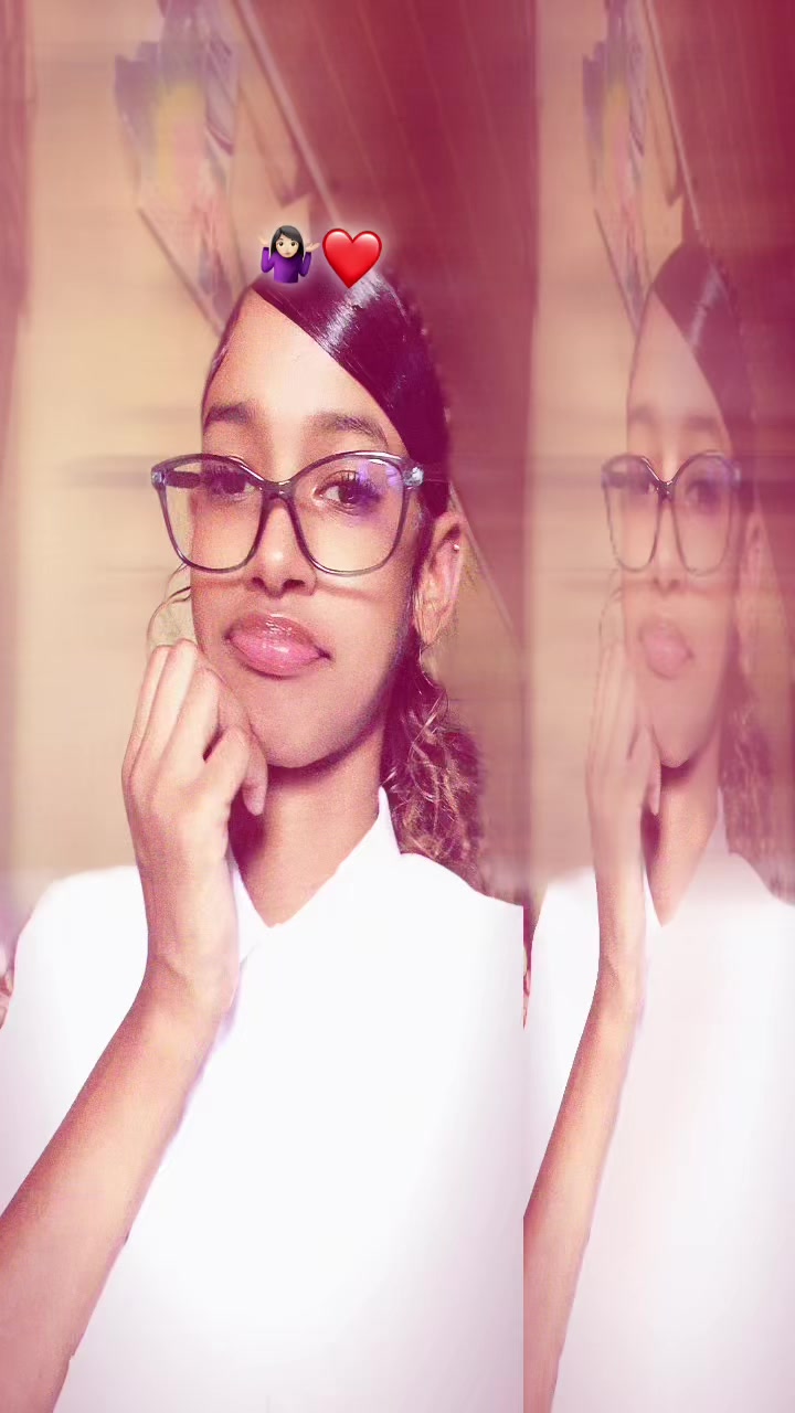 @🥹💕Adore Rachel 💕🥹