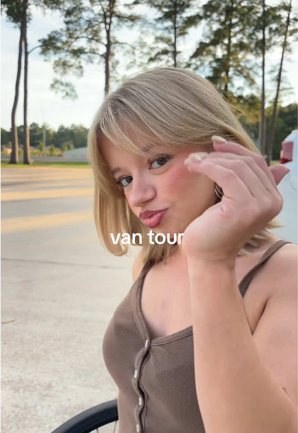 @elizabeth