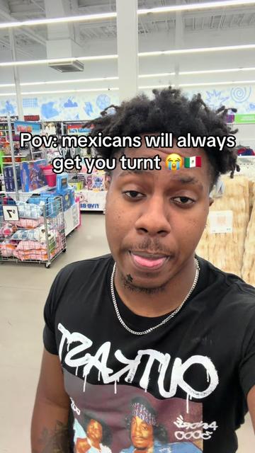 @Latrell