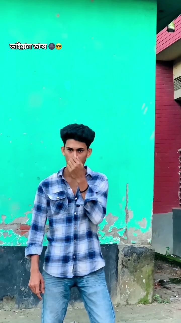 @_🐸জাতীর_ দুলাভাই 🙈🫶