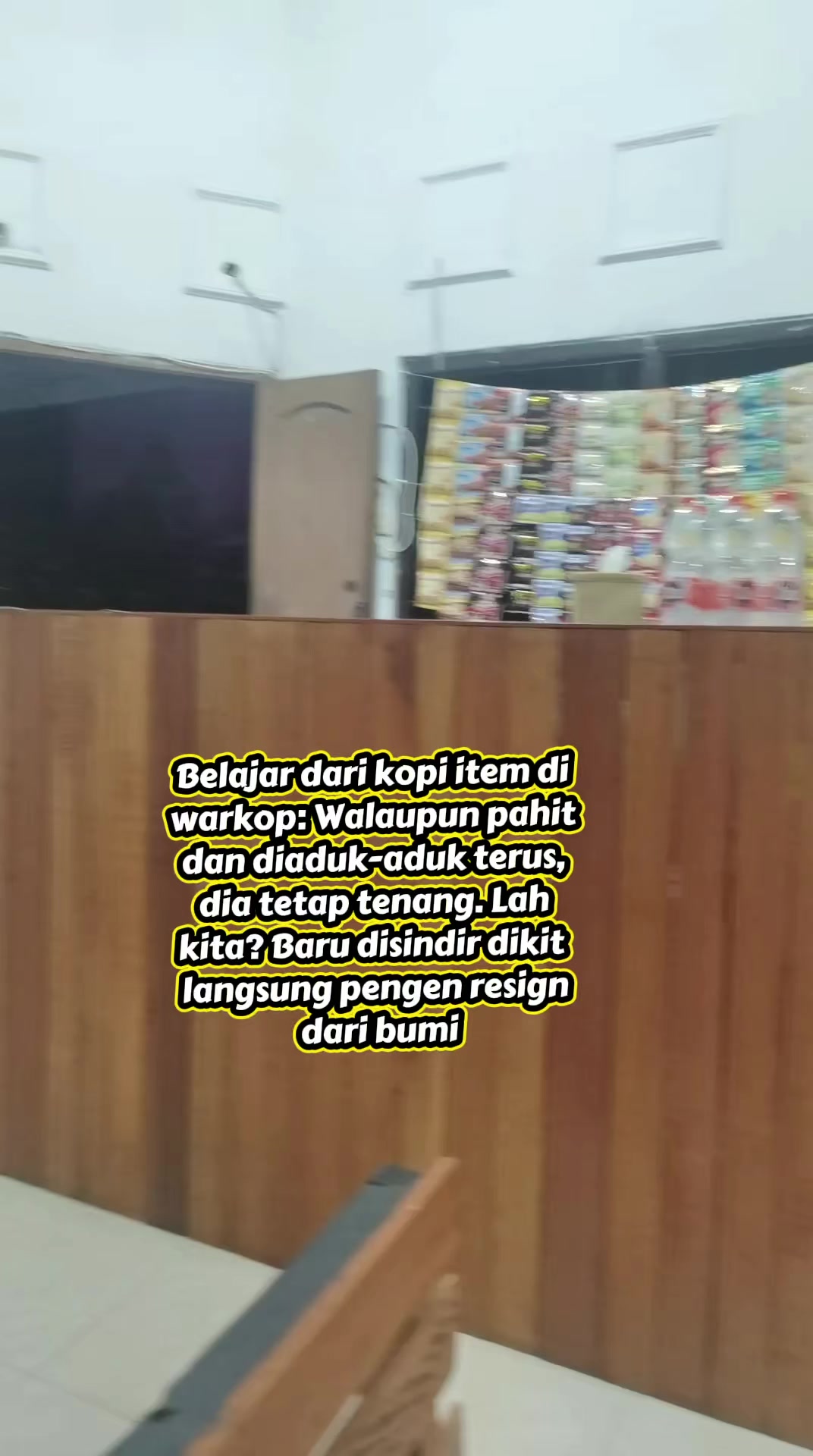 @mbaklea