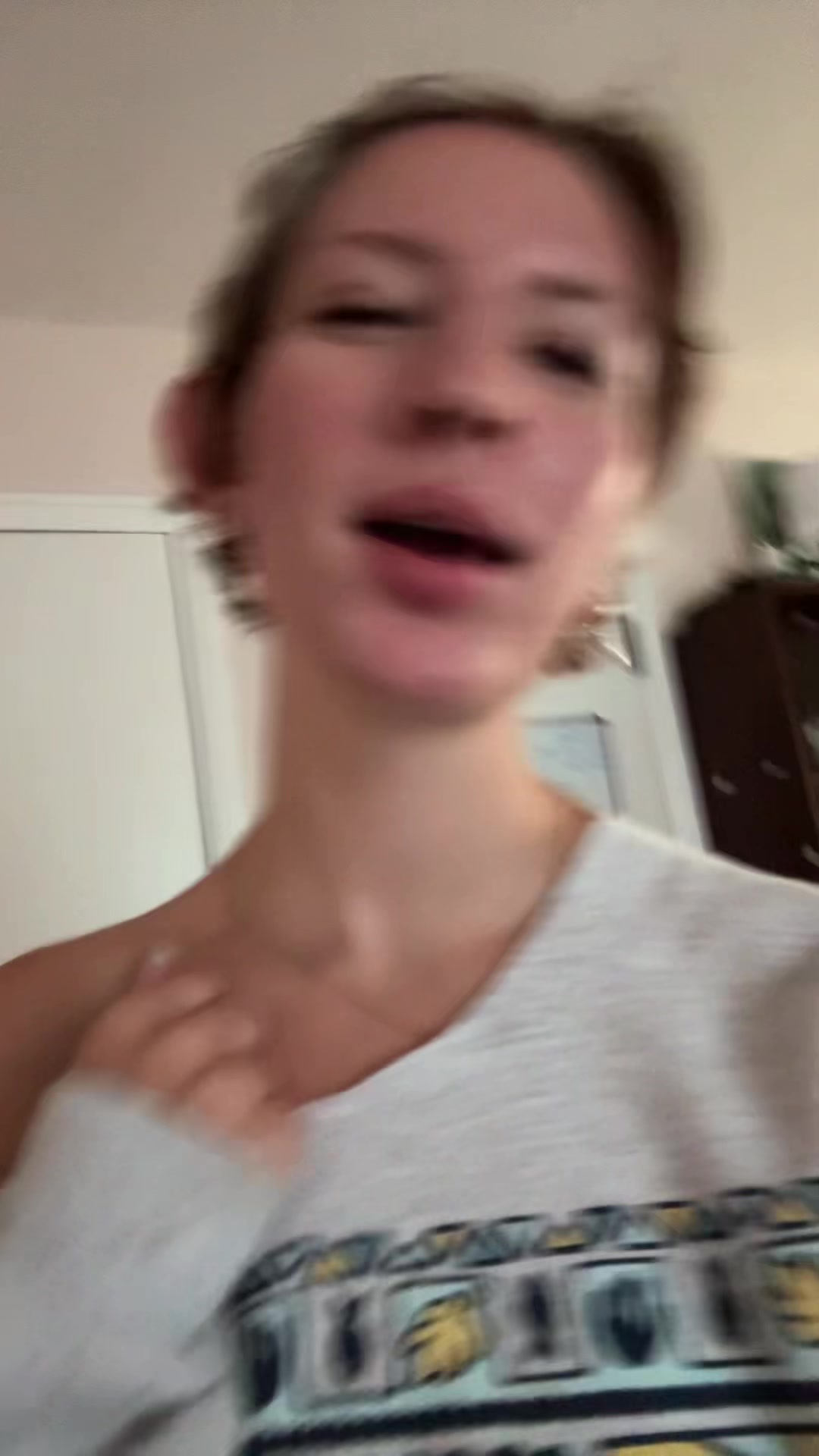 @dawaynegetoutmycomments