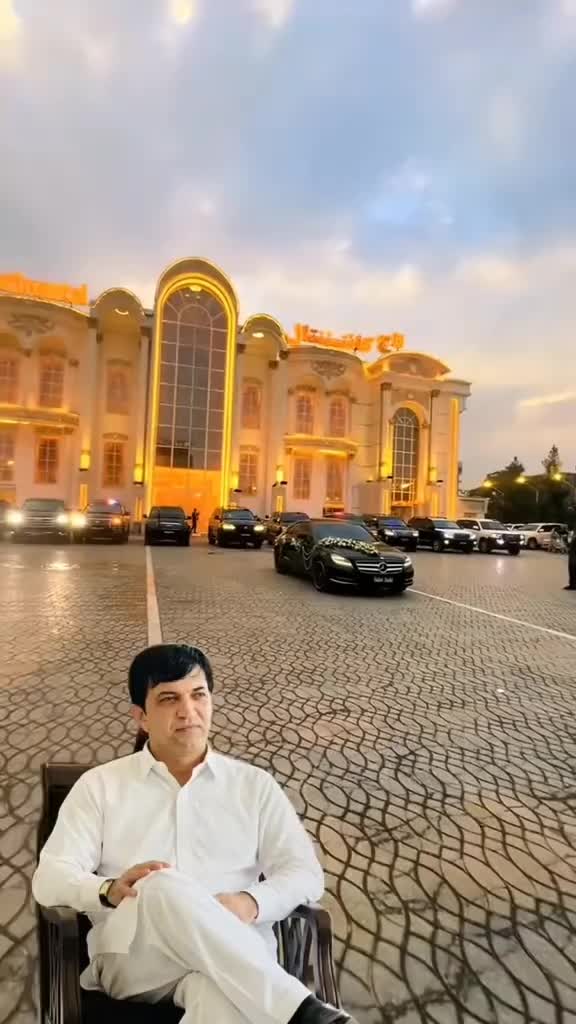 @❤️&zwj;🔥sk❤️&zwj;🔥