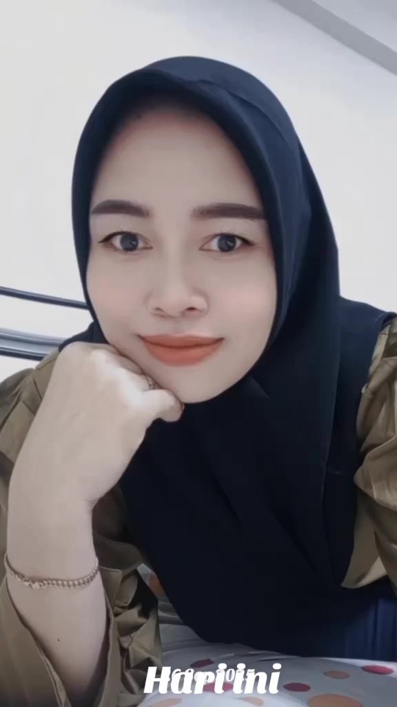 @ibu negara Thailand