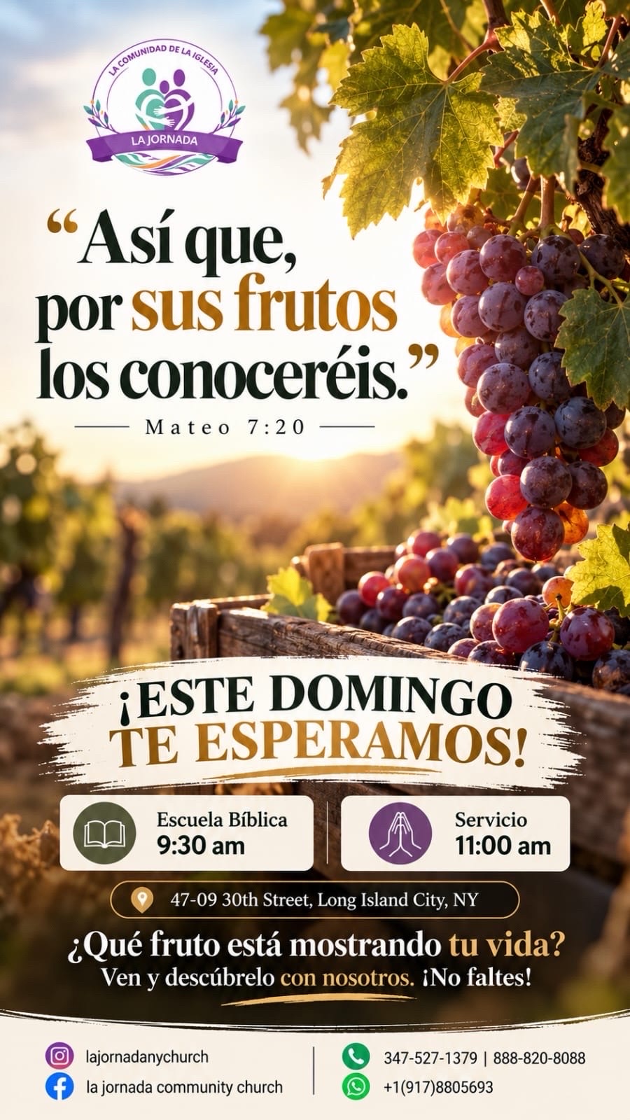 @Adriana R. / la jornada