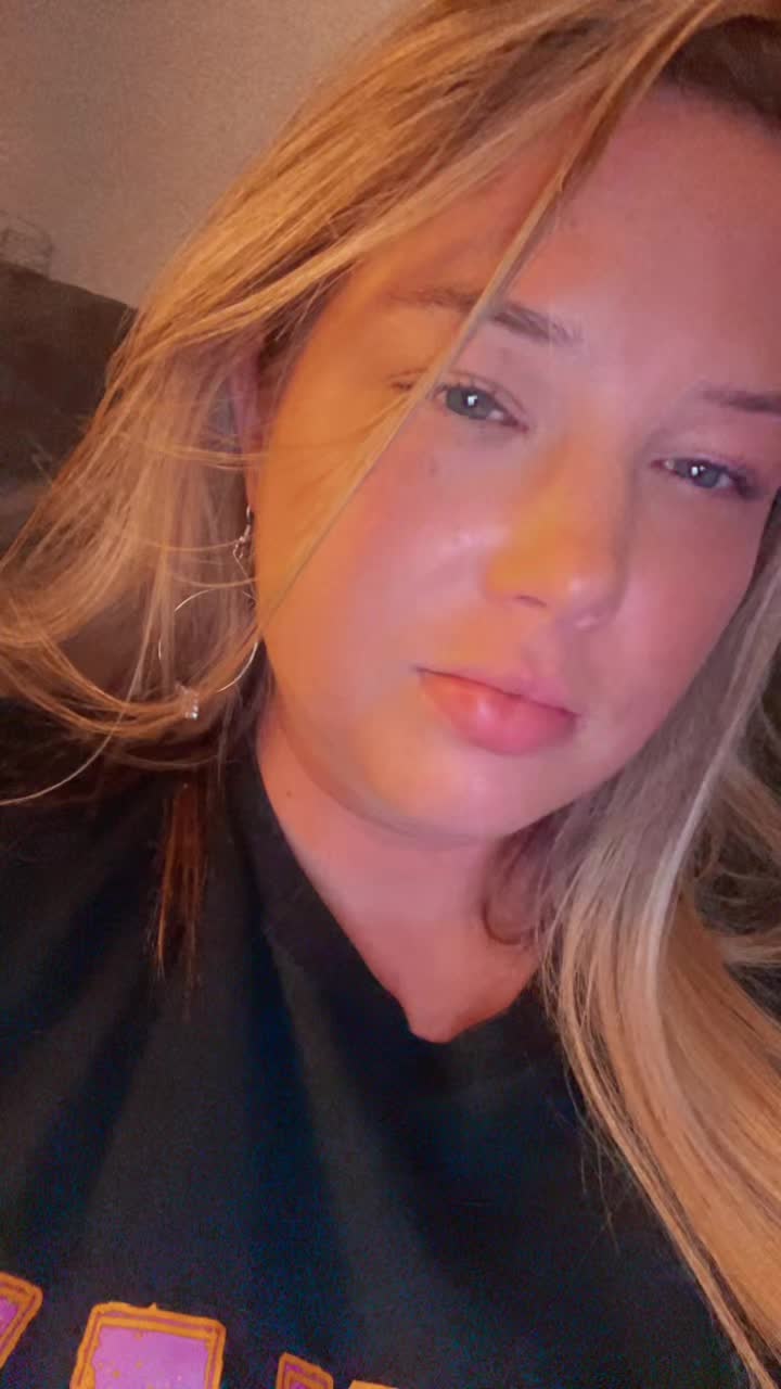 @Jackie Jean🖤🫶🏻