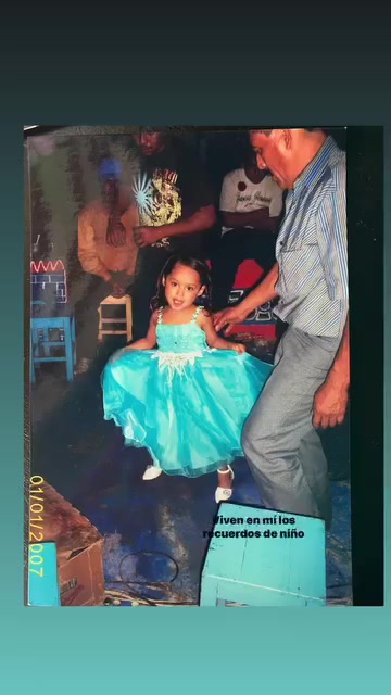 @nahomi_ochoa2