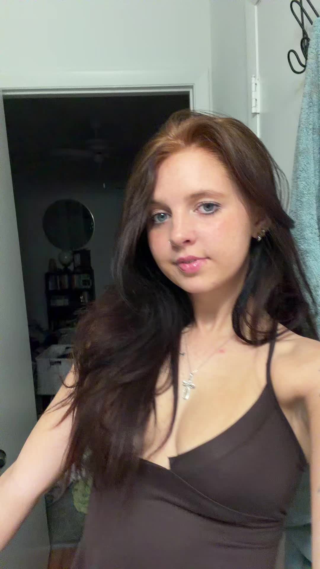 @alexsarobertson