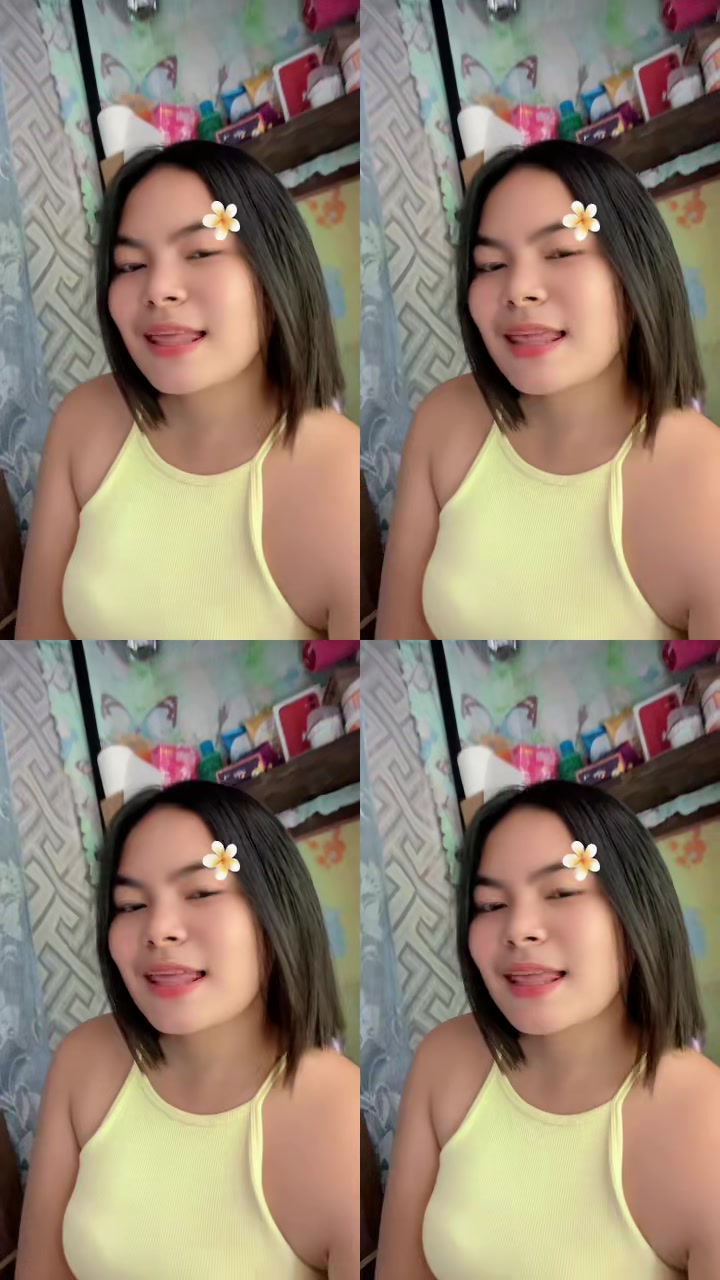 @Eilyn