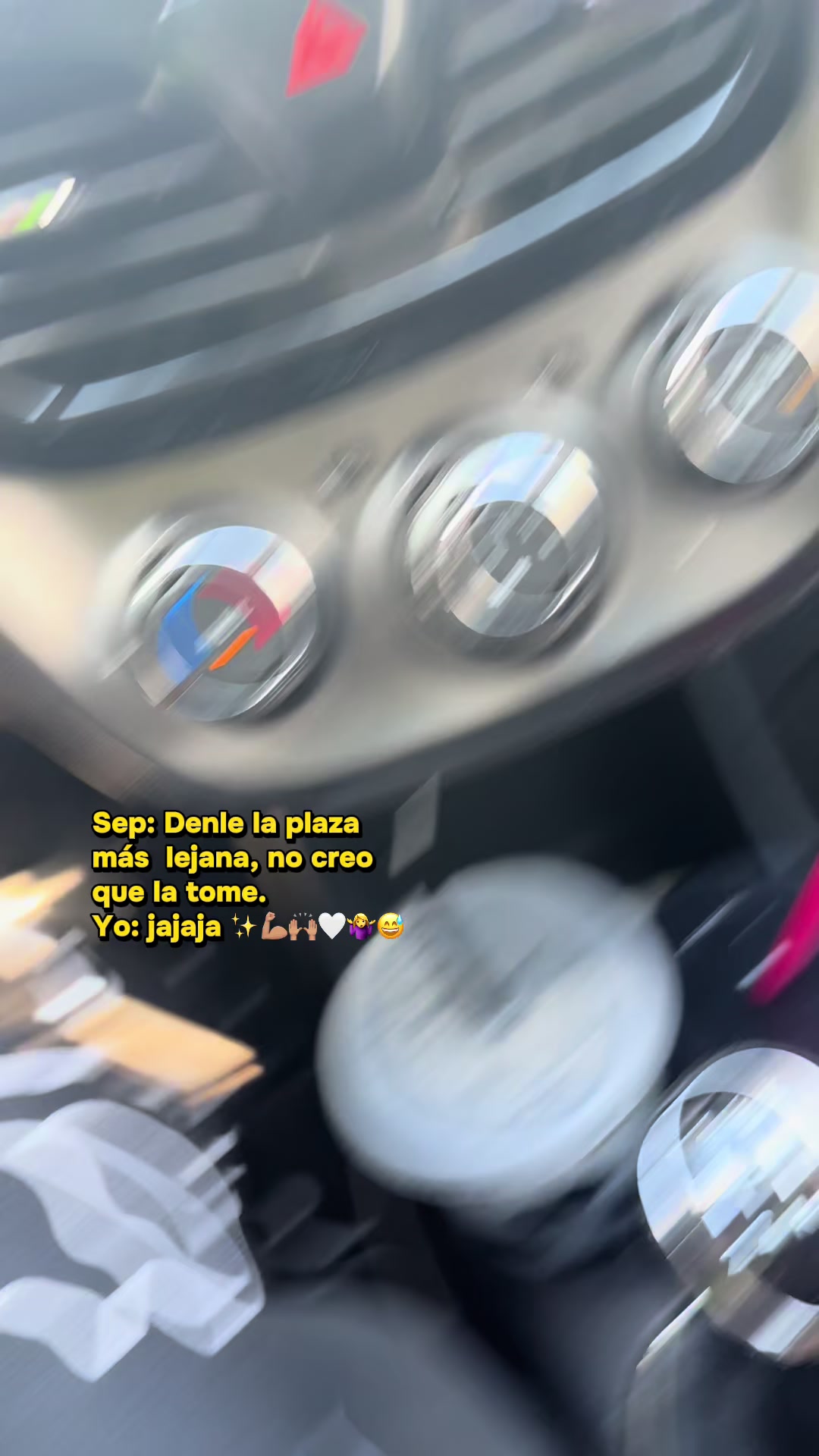 @B E T S A B E A R E L L A N O