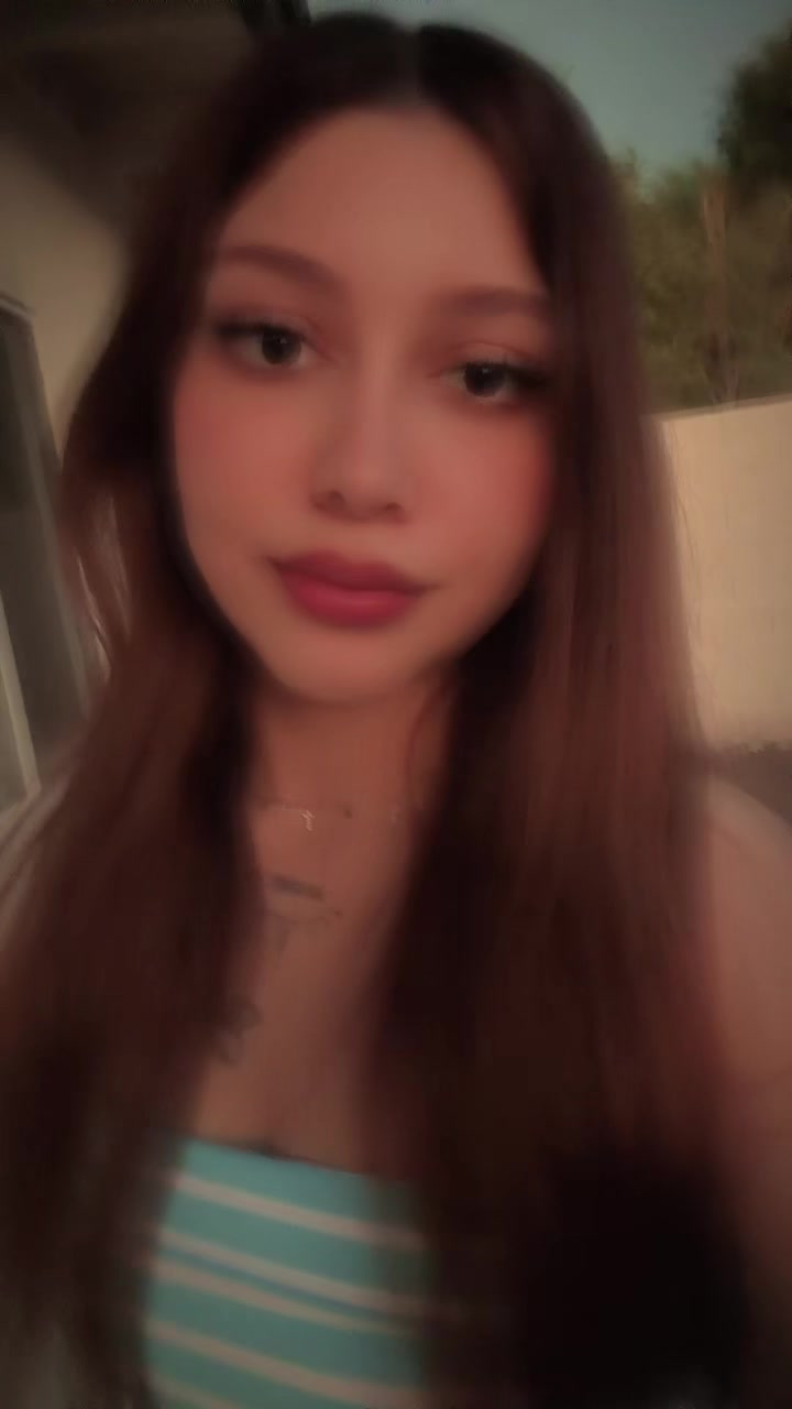 @Ana