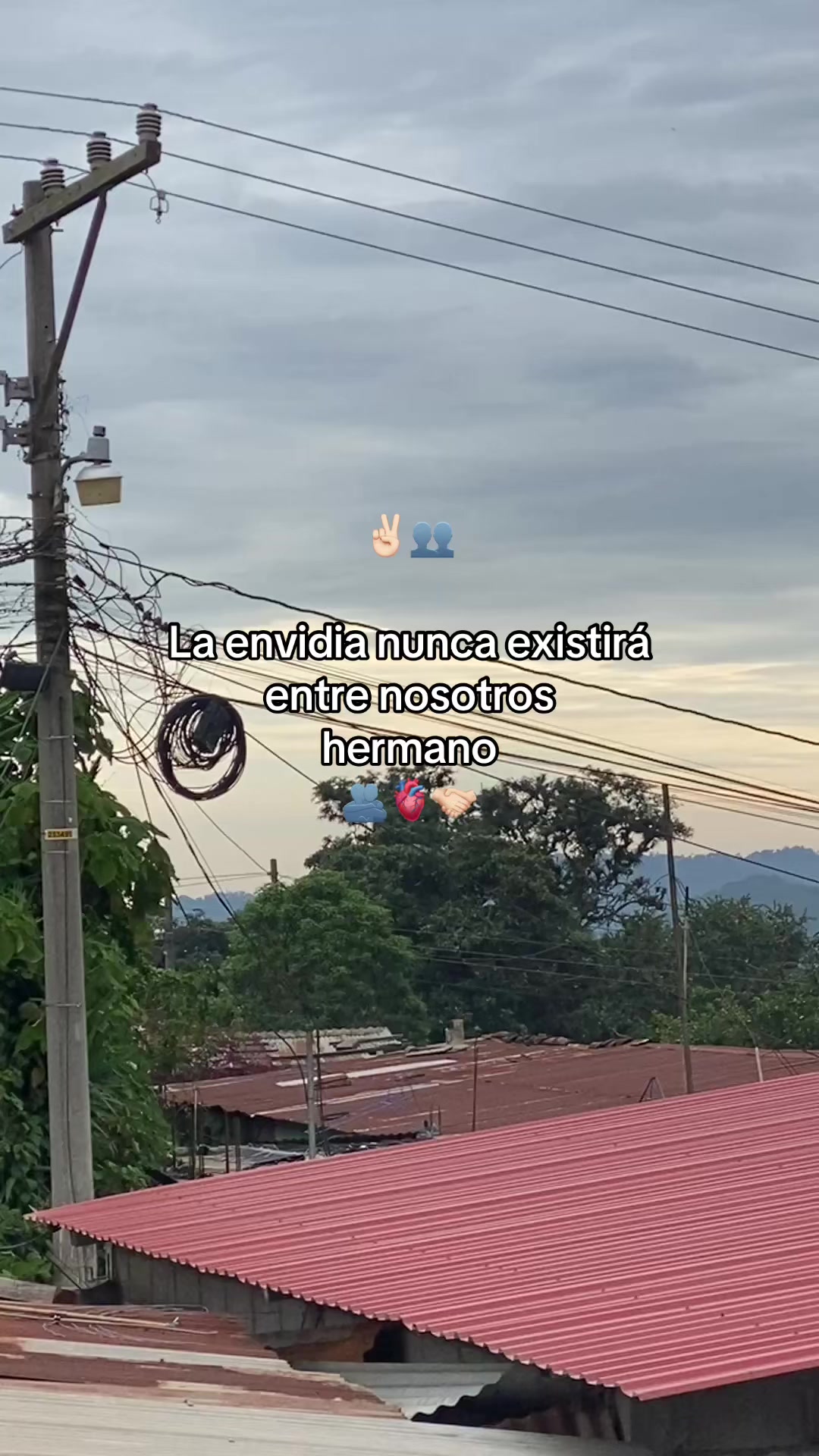 @𝖢𝖠𝖱𝖫𝖮𝖲 𓇽 𝖳𝖢